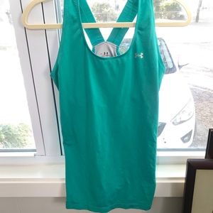 Under Armour Tank